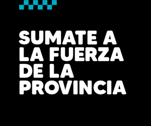 Ingreso a Policial de la Provincia de Buenos Aires