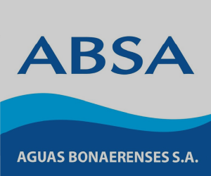 banner de aguas bonaerenses