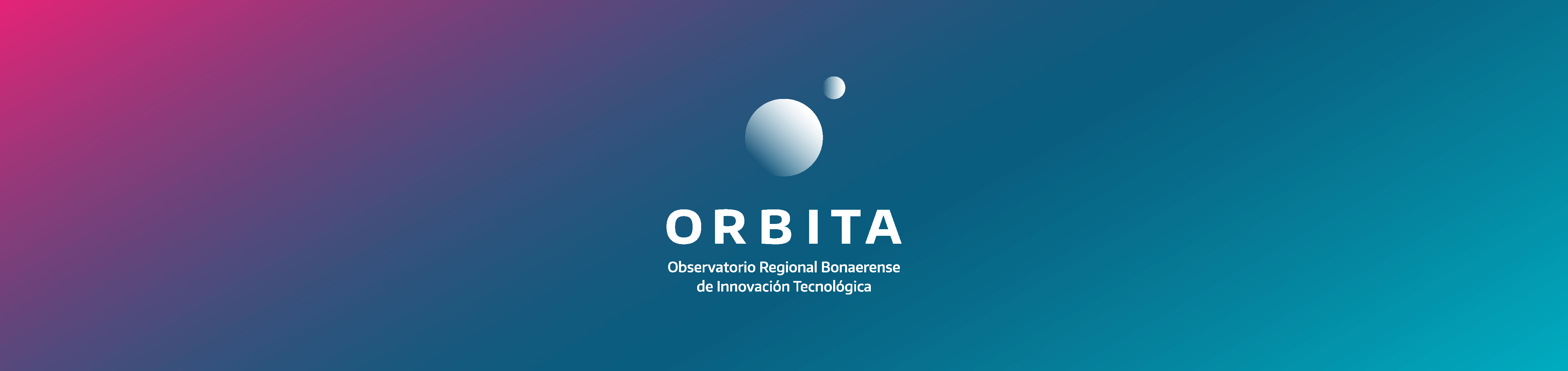 Orbita