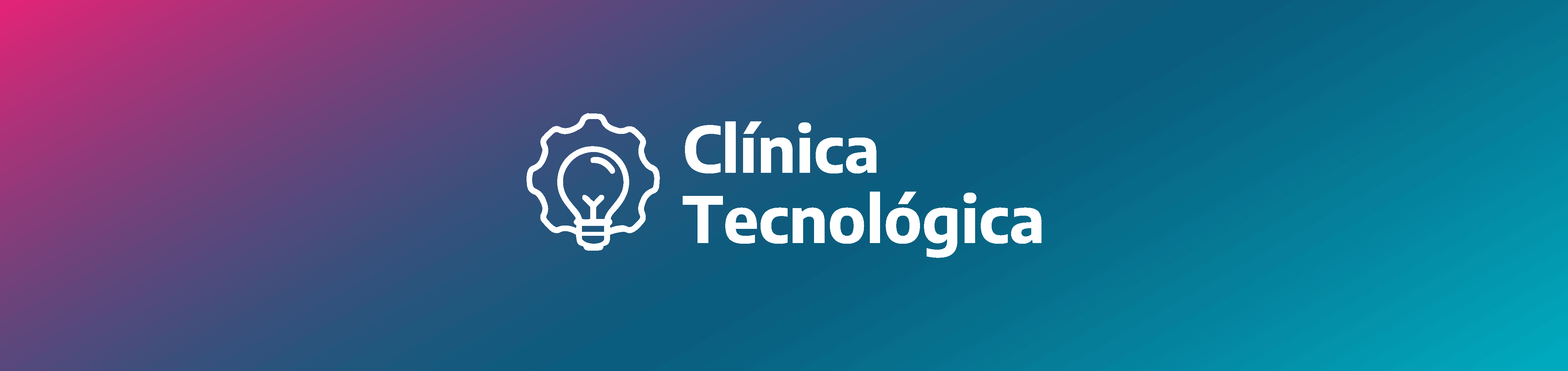 Clínica tecnológica