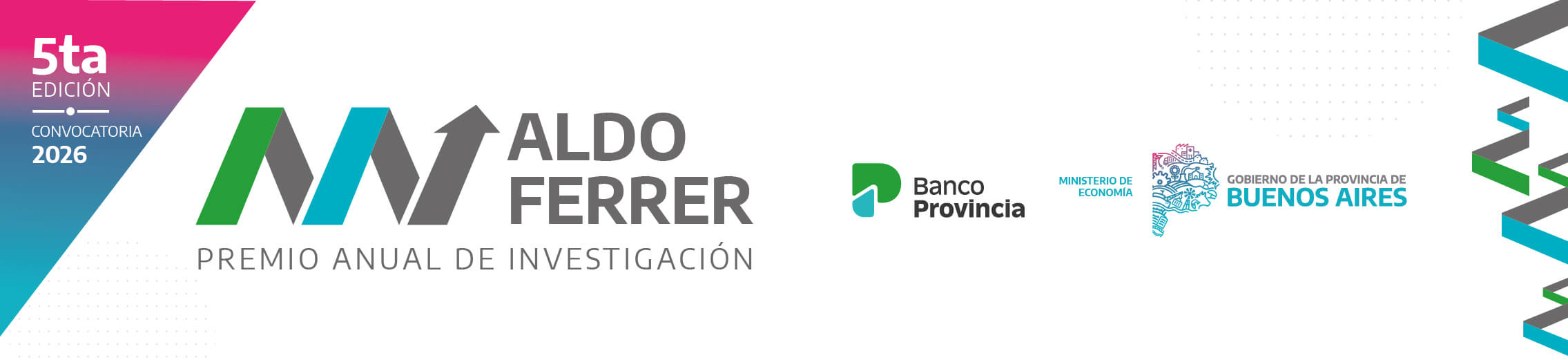 Premio Aldo Ferrer