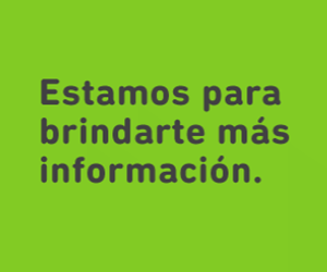 centro de atencion integral telefonica, llama al 148
