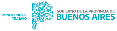 logo trabajo