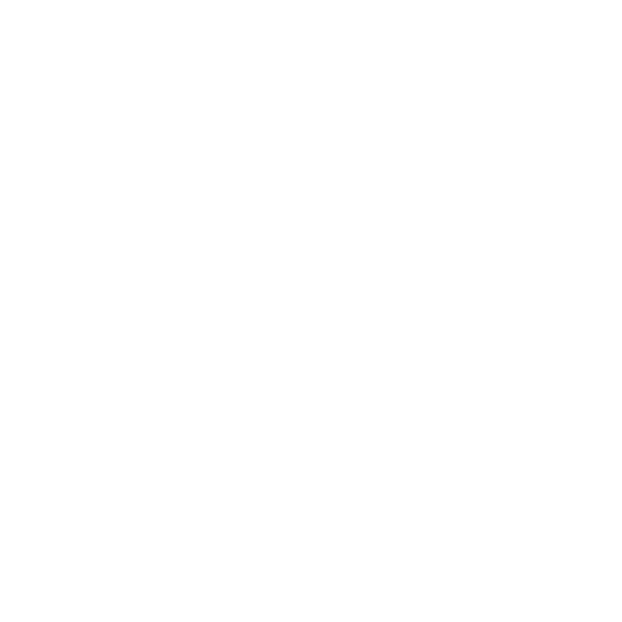 Solicitá Información Pública