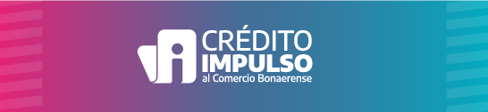 Crédito Impulso