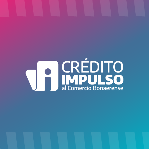 Crédito Impulso