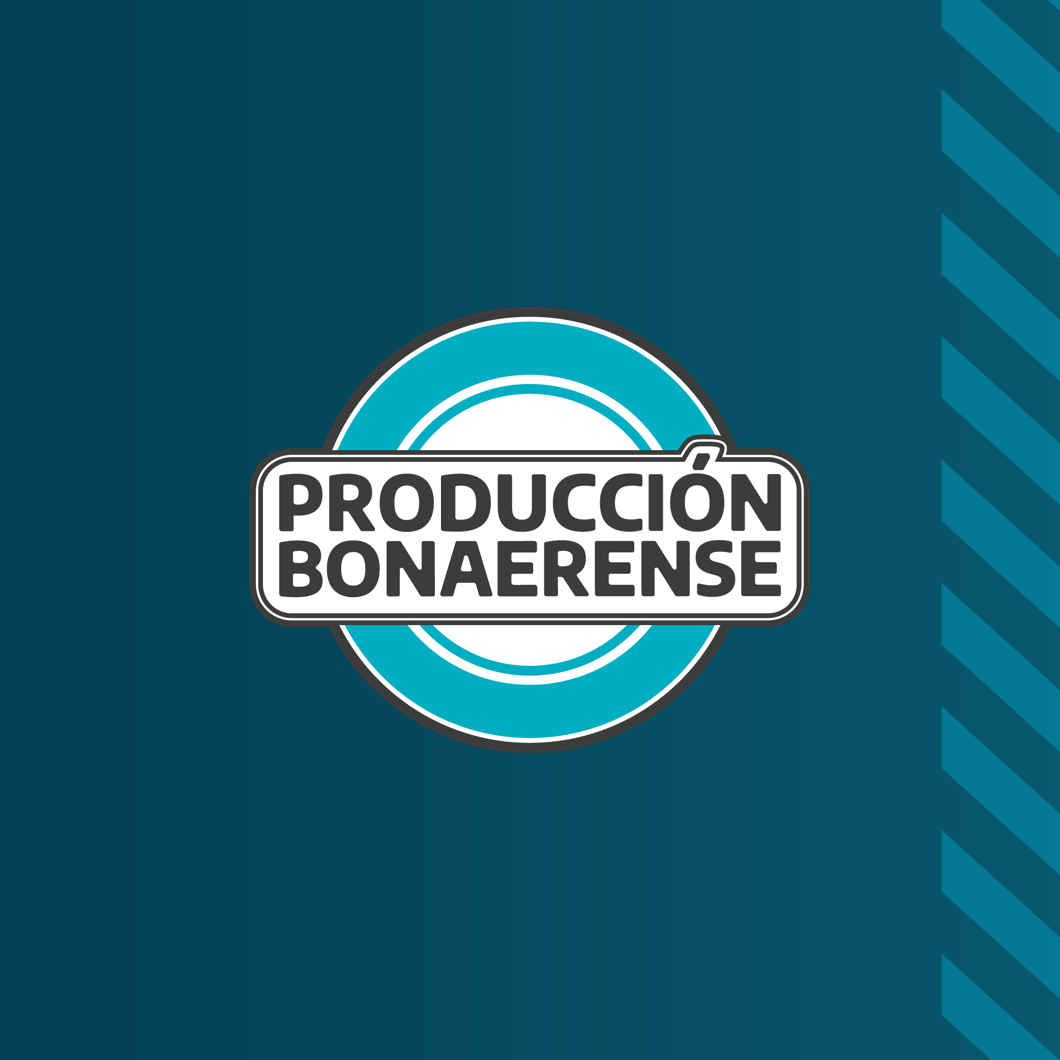 Producción Bonaerense