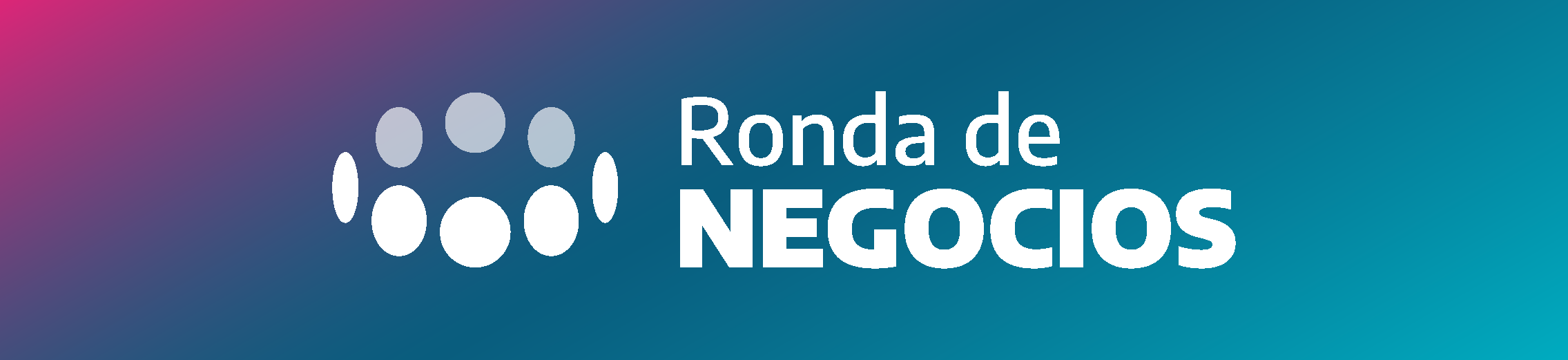 Ronda de Negocios