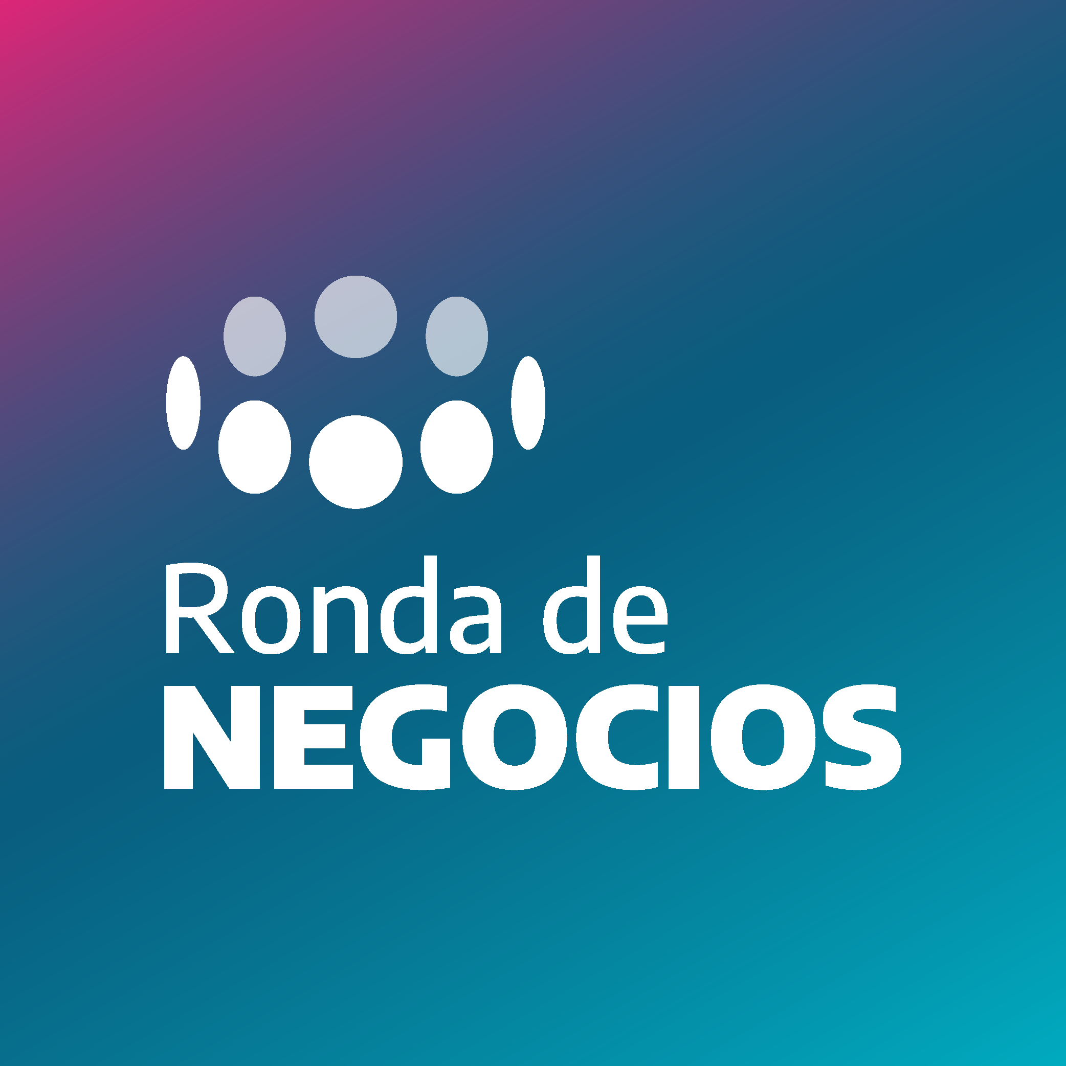 Ronda de Negocios