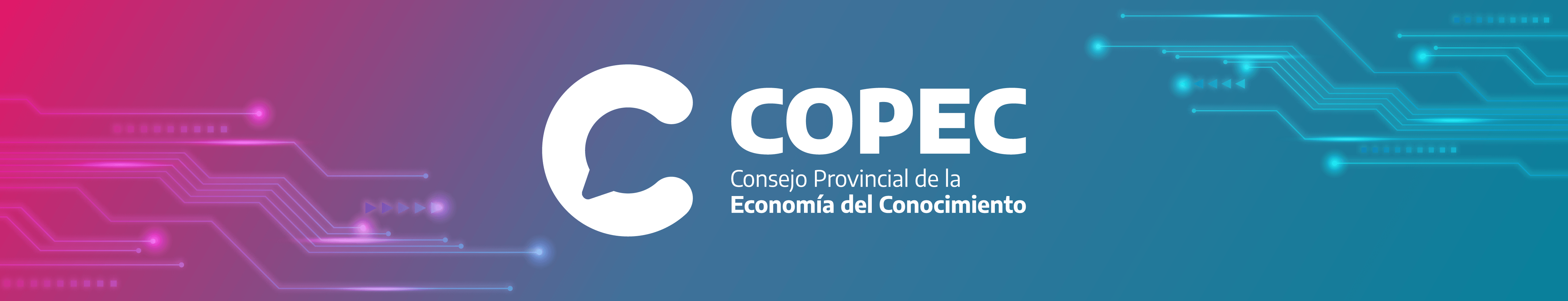 header Registro de Desarrollo de Proveedores Bonaerenses