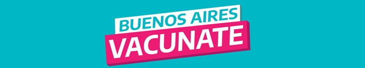Vacunate