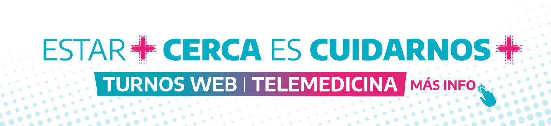 Telemedicina