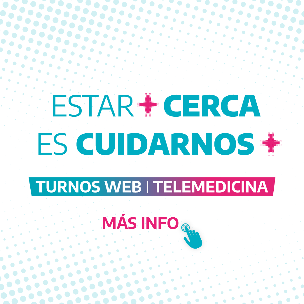 Telemedicina