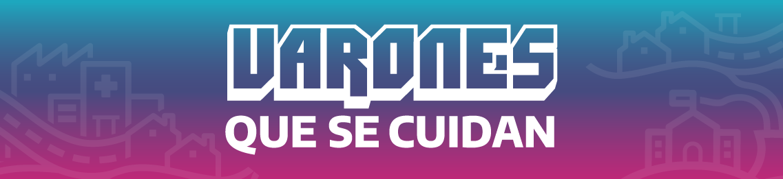Invierno Cuidado