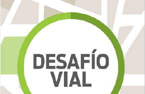 Trivia: Desafío Vial