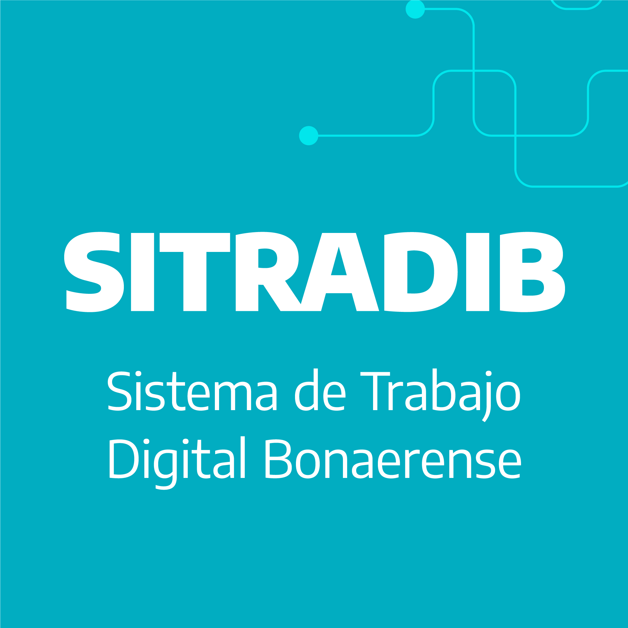 SITRADIB